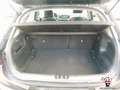 Kia Stonic 1.0 T-GDI DCT Spirit+AHK+Navi+Connect+Emo+ADA Grau - thumbnail 6