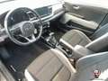 Kia Stonic 1.0 T-GDI DCT Spirit+AHK+Navi+Connect+Emo+ADA Grau - thumbnail 8