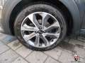 Kia Stonic 1.0 T-GDI DCT Spirit+AHK+Navi+Connect+Emo+ADA Grau - thumbnail 17