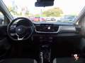 Kia Stonic 1.0 T-GDI DCT Spirit+AHK+Navi+Connect+Emo+ADA Grau - thumbnail 10
