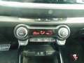 Kia Stonic 1.0 T-GDI DCT Spirit+AHK+Navi+Connect+Emo+ADA Grau - thumbnail 15