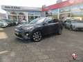 Kia Stonic 1.0 T-GDI DCT Spirit+AHK+Navi+Connect+Emo+ADA Grau - thumbnail 2