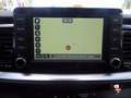 Kia Stonic 1.0 T-GDI DCT Spirit+AHK+Navi+Connect+Emo+ADA Grau - thumbnail 12