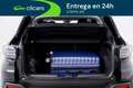 Jeep Avenger 1.2 Ehybrid Summit 74KW Negro - thumbnail 17