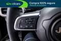 Jeep Avenger 1.2 Ehybrid Summit 74KW Negro - thumbnail 24