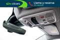 Jeep Avenger 1.2 Ehybrid Summit 74KW Negro - thumbnail 33