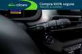 Jeep Avenger 1.2 Ehybrid Summit 74KW Negro - thumbnail 23