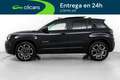 Jeep Avenger 1.2 Ehybrid Summit 74KW Negro - thumbnail 8