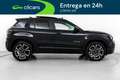Jeep Avenger 1.2 Ehybrid Summit 74KW Negro - thumbnail 7
