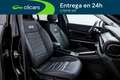 Jeep Avenger 1.2 Ehybrid Summit 74KW Negro - thumbnail 16