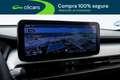Jeep Avenger 1.2 Ehybrid Summit 74KW Negro - thumbnail 28