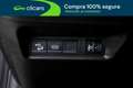 Jeep Avenger 1.2 Ehybrid Summit 74KW Negro - thumbnail 26