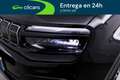 Jeep Avenger 1.2 Ehybrid Summit 74KW Negro - thumbnail 10