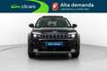 Jeep Avenger 1.2 Ehybrid Summit 74KW Negro - thumbnail 2