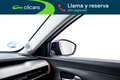 Jeep Avenger 1.2 Ehybrid Summit 74KW Negro - thumbnail 32