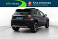 Jeep Avenger 1.2 Ehybrid Summit 74KW Negro - thumbnail 5