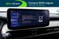 Jeep Avenger 1.2 Ehybrid Summit 74KW Negro - thumbnail 29