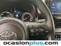 Toyota Yaris 120H 1.5 Active Plus Grau - thumbnail 25