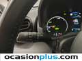 Toyota Yaris 120H 1.5 Active Plus Grau - thumbnail 23