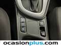 Toyota Yaris 120H 1.5 Active Plus Grau - thumbnail 29