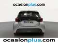 Toyota Yaris 120H 1.5 Active Plus Grau - thumbnail 13