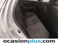 Toyota Yaris 120H 1.5 Active Plus Grau - thumbnail 16