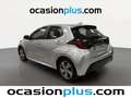 Toyota Yaris 120H 1.5 Active Plus Grau - thumbnail 3