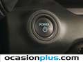 Toyota Yaris 120H 1.5 Active Plus Grau - thumbnail 30