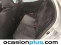 Toyota Yaris 120H 1.5 Active Plus Grau - thumbnail 11