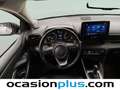 Toyota Yaris 120H 1.5 Active Plus Grau - thumbnail 21