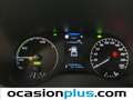 Toyota Yaris 120H 1.5 Active Plus Grau - thumbnail 22