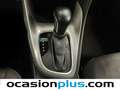 Toyota Yaris 120H 1.5 Active Plus Grau - thumbnail 5