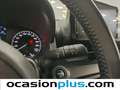 Toyota Yaris 120H 1.5 Active Plus Grau - thumbnail 26
