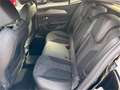 Peugeot 408 HEV 136 e-DCS6 GT inkl. 360°Vision Paket Schwarz - thumbnail 13