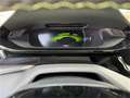 Peugeot 408 HEV 136 e-DCS6 GT inkl. 360°Vision Paket Schwarz - thumbnail 17