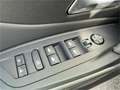 Peugeot 408 HEV 136 e-DCS6 GT inkl. 360°Vision Paket Schwarz - thumbnail 15