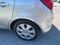 Opel Corsa Satellite 1.2 Klima Euro-5* Silber - thumbnail 16