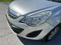 Opel Corsa Satellite 1.2 Klima Euro-5* Silber - thumbnail 18