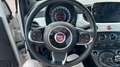 Fiat 500 1.0 HYBRID LOUNGE 70 3P Blanco - thumbnail 8