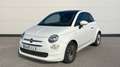 Fiat 500 1.0 HYBRID LOUNGE 70 3P Blanco - thumbnail 3