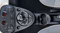 Fiat 500 1.0 HYBRID LOUNGE 70 3P Blanco - thumbnail 10
