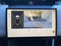Land Rover Discovery Sport Discovery Sport 1.5 I3 PHEV 309 CV AWD Auto Dynami Noir - thumbnail 12