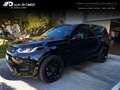 Land Rover Discovery Sport Discovery Sport 1.5 I3 PHEV 309 CV AWD Auto Dynami Noir - thumbnail 1