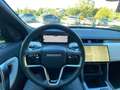 Land Rover Discovery Sport Discovery Sport 1.5 I3 PHEV 309 CV AWD Auto Dynami Noir - thumbnail 9