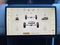 Land Rover Discovery Sport Discovery Sport 1.5 I3 PHEV 309 CV AWD Auto Dynami Noir - thumbnail 13
