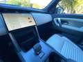 Land Rover Discovery Sport Discovery Sport 1.5 I3 PHEV 309 CV AWD Auto Dynami Noir - thumbnail 14