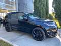 Land Rover Discovery Sport Discovery Sport 1.5 I3 PHEV 309 CV AWD Auto Dynami Nero - thumbnail 3