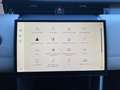 Land Rover Discovery Sport Discovery Sport 1.5 I3 PHEV 309 CV AWD Auto Dynami Noir - thumbnail 10