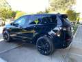 Land Rover Discovery Sport Discovery Sport 1.5 I3 PHEV 309 CV AWD Auto Dynami Noir - thumbnail 6