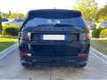 Land Rover Discovery Sport Discovery Sport 1.5 I3 PHEV 309 CV AWD Auto Dynami Noir - thumbnail 5